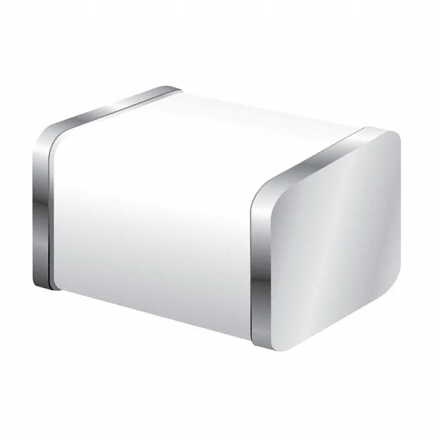 SG200 Littelfuse Inc. Gasentladungsrohrableiter (GDT)